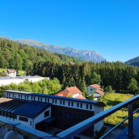 Vintage Home Sinaia Zewnętrze zdjęcie