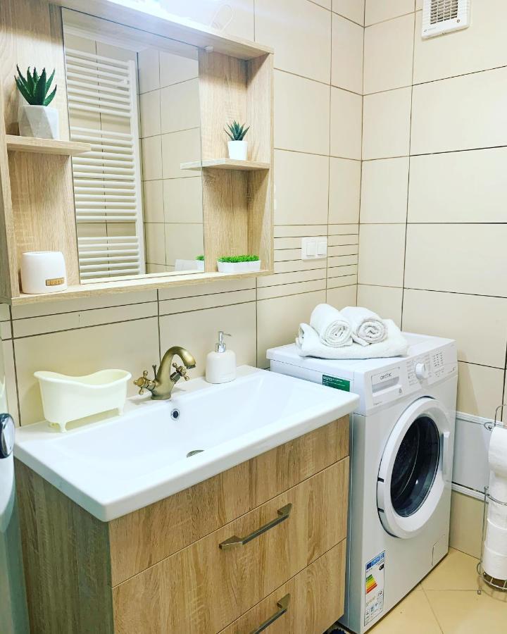 Vintage Home Sinaia Zewnętrze zdjęcie