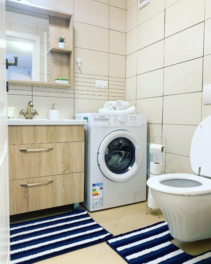 Vintage Home Sinaia Zewnętrze zdjęcie