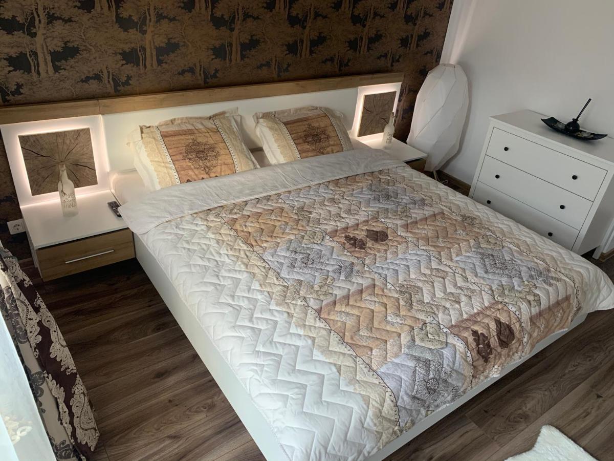 Vintage Home Sinaia Zewnętrze zdjęcie